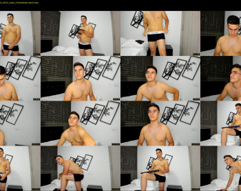 zack_patherson