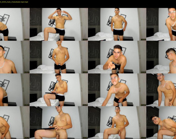 zack_patherson