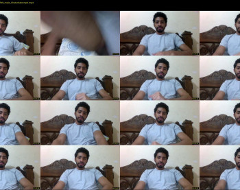 zackmilo05