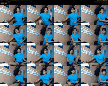 18big_tom