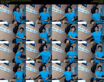 18big_tom