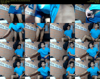 18big_tom