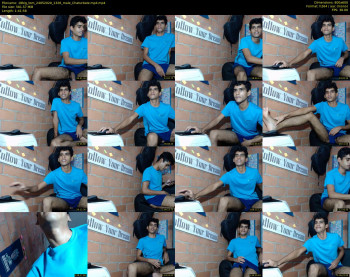 18big_tom