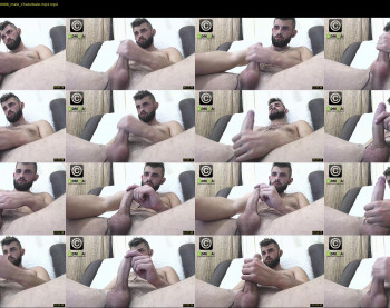 7show_man7