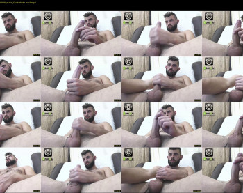 7show_man7