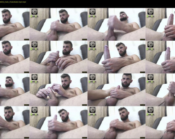 7show_man7