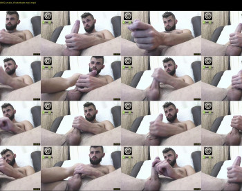 7show_man7