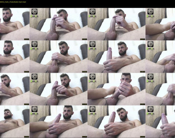 7show_man7
