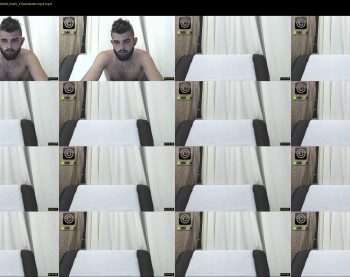 7show_man7