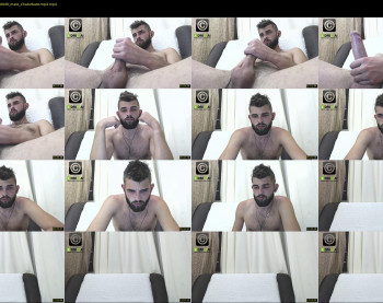 7show_man7