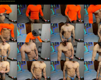 _alex_bryan_