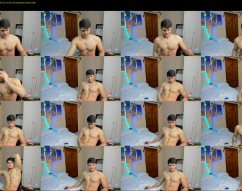 _alex_bryan_