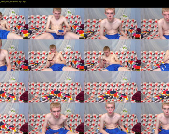 _louise_blond_