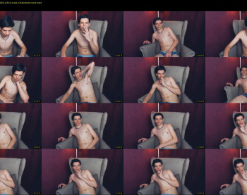_matthew_austin_