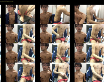 a_jp_boy