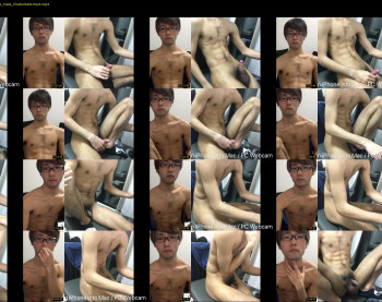 a_jp_boy