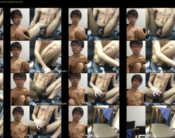 a_jp_boy