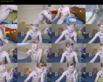 adanstar