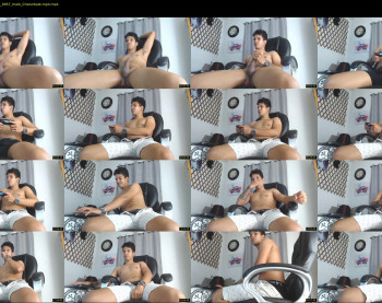 alex_hotboom