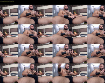 alex_wolf_