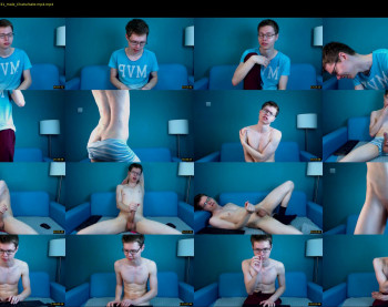 alexx_rush