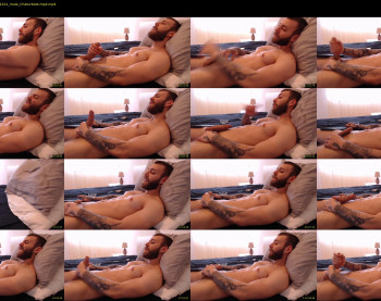 alphamatteo