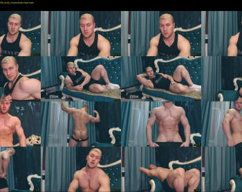 alton_hunk