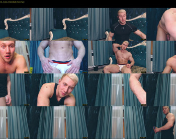 alton_hunk