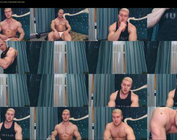 alton_hunk