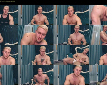 alton_hunk
