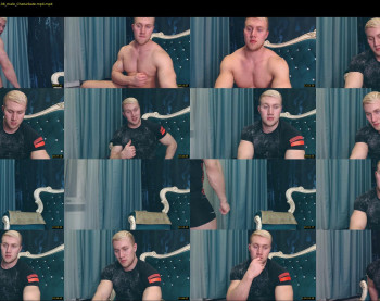 alton_hunk