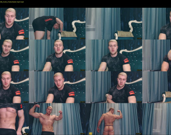 alton_hunk