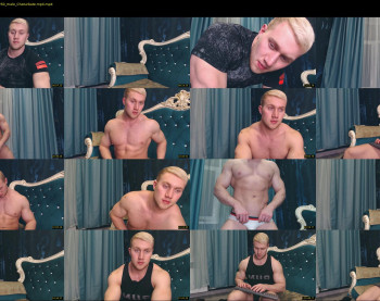 alton_hunk