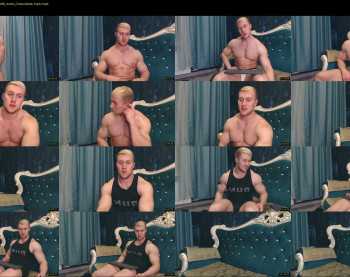 alton_hunk