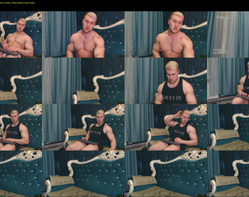 alton_hunk