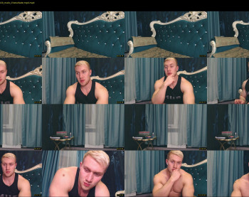alton_hunk