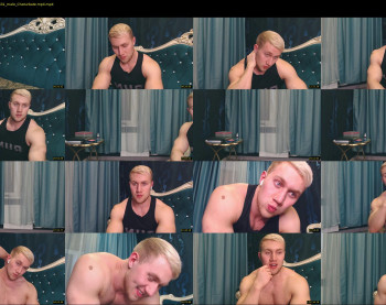 alton_hunk