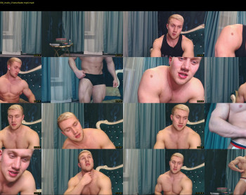 alton_hunk