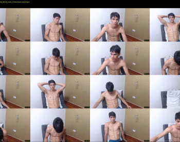 andrewsex_here