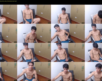 andrewsex_here