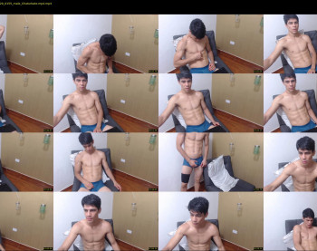 andrewsex_here