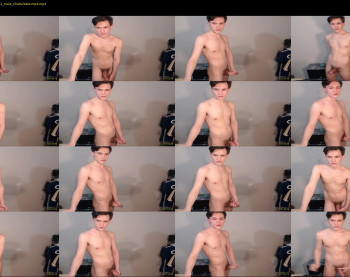 andreyve