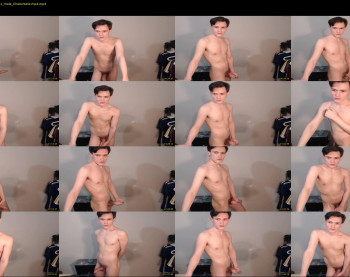 andreyve