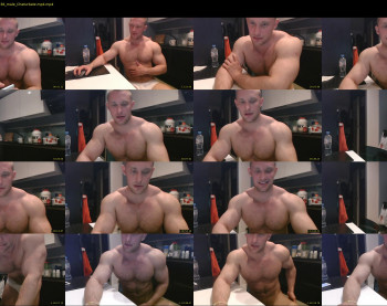 andry_dick