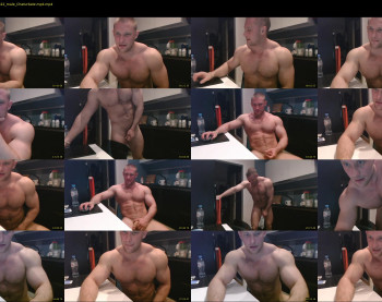 andry_dick