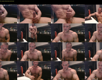 andry_dick