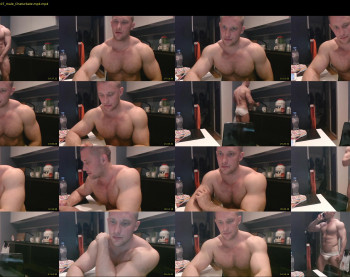 andry_dick