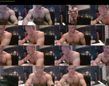 andry_dick