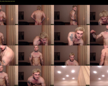 andy_hunk