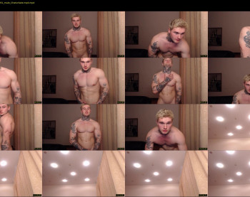 andy_hunk